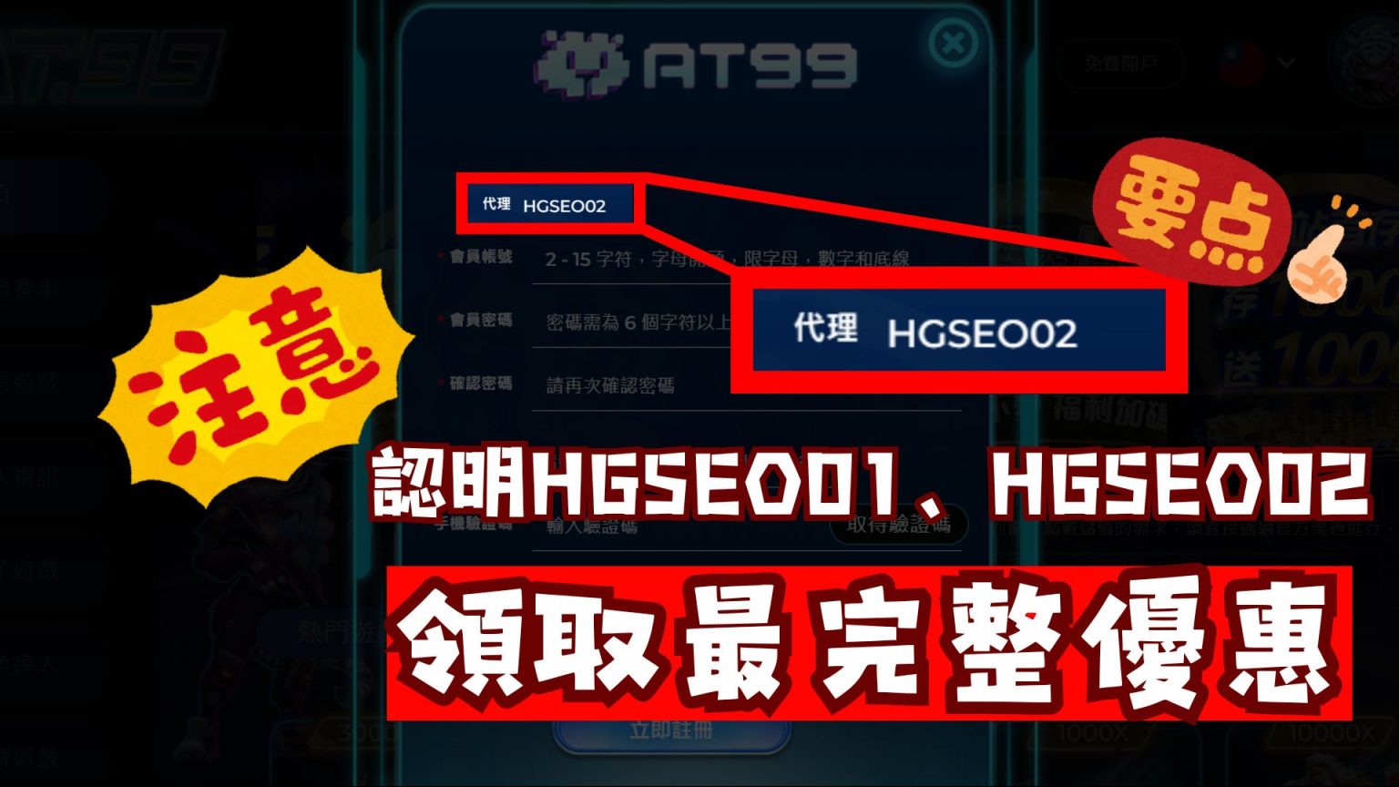 詹姆斯父与,子并肩布朗,共战赛场尽,大赢家足球比分网,体育官网,平台入口,足球比分,即时比分,比分直播