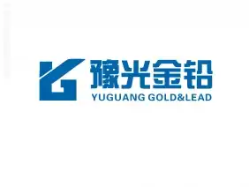 德甲积分榜,激战正酣,沃尔夫斯堡,大赢家足球比分网,体育官网,平台入口,足球比分,即时比分,比分直播