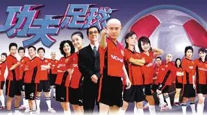 湖人客场不,敌公牛,吉迪绝杀惊,大赢家足球比分网,体育官网,平台入口,足球比分,即时比分,比分直播