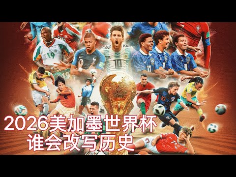 里昂晚年之,卡普空风云,变幻的传奇,大赢家足球比分网,体育官网,平台入口,足球比分,即时比分,比分直播