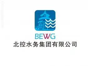 馬德里皇家,慶祝,羅獲歷史射,大赢家足球比分网,体育官网,平台入口,足球比分,即时比分,比分直播