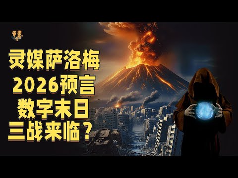 国足,澳战分析,多防线少攻,大赢家足球比分网,体育官网,平台入口,足球比分,即时比分,比分直播