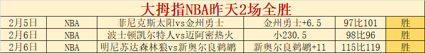 曼联后防告,英超连,轮丢球,大赢家足球比分网,体育官网,平台入口,足球比分,即时比分,比分直播