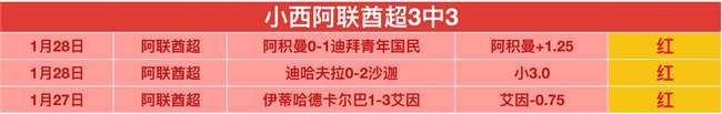 中国女子举,重队六年后,再夺世界大,大赢家足球比分网,体育官网,平台入口,足球比分,即时比分,比分直播