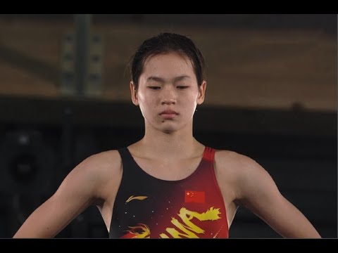 雷霆领跑官,方实力榜,湖人攀升至,大赢家足球比分网,体育官网,平台入口,足球比分,即时比分,比分直播