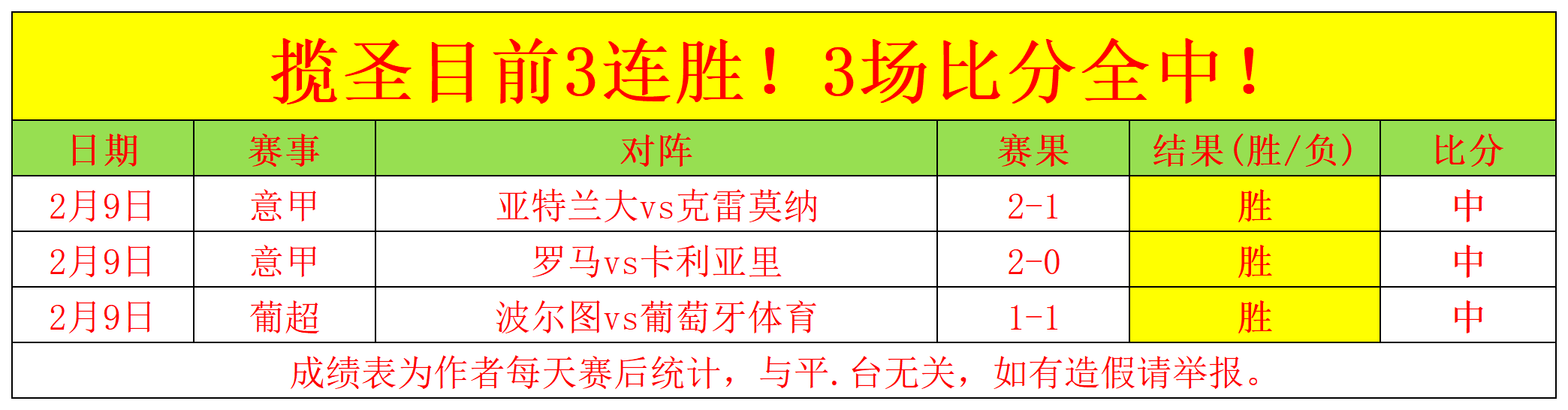 位新星盘点,亚马尔居首,维尔茨,大赢家足球比分网,体育官网,平台入口,足球比分,即时比分,比分直播