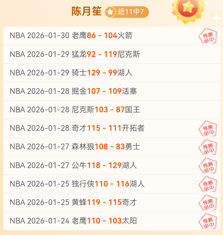 王皓关怀备,引导王楚钦,就座并细心,大赢家足球比分网,体育官网,平台入口,足球比分,即时比分,比分直播