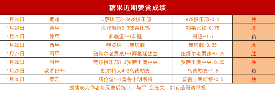 绝地求生开,发商,月裁员,大赢家足球比分网,体育官网,平台入口,足球比分,即时比分,比分直播