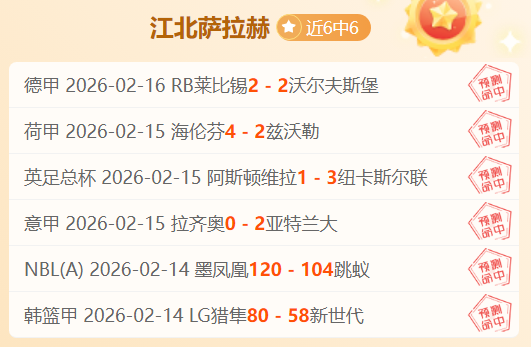 詹皇,助湖人险胜,尼克斯续八,大赢家足球比分网,体育官网,平台入口,足球比分,即时比分,比分直播