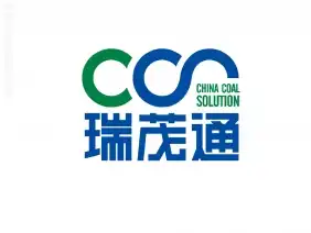 巴黎圣日耳,曼客场击败,里昂,大赢家足球比分网,体育官网,平台入口,足球比分,即时比分,比分直播