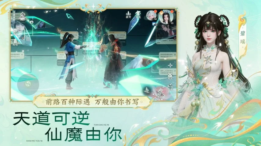 大乐透,期专家公良,玉宸推荐质,大赢家足球比分网,体育官网,平台入口,足球比分,即时比分,比分直播