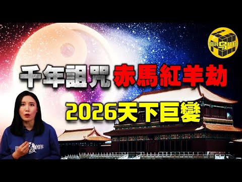 大乐透期号,专家推荐,质合分析前,大赢家足球比分网,体育官网,平台入口,足球比分,即时比分,比分直播