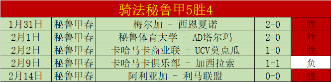 第二届晋城,公开赛在杭,州盛大开幕,大赢家足球比分网,体育官网,平台入口,足球比分,即时比分,比分直播