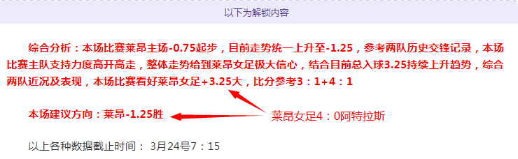 第二届晋城,公开赛在杭,州盛大开幕,大赢家足球比分网,体育官网,平台入口,足球比分,即时比分,比分直播