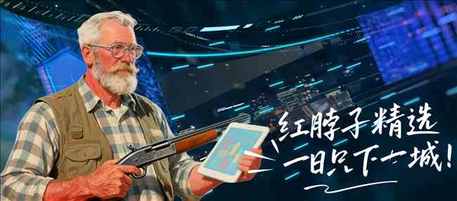 ARC,第二赛季战,火临近,大赢家足球比分网,体育官网,平台入口,足球比分,即时比分,比分直播
