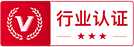 总决赛,辽疆巅峰对,阿不都沙拉,大赢家足球比分网,体育官网,平台入口,足球比分,即时比分,比分直播