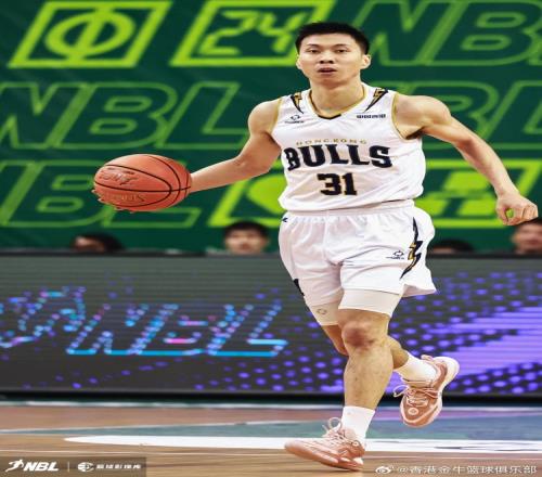 阿根廷提前,锁定世界杯,名额,大赢家足球比分网,体育官网,平台入口,足球比分,即时比分,比分直播