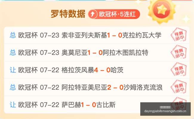 大赢家足球,比分,大赢家足球比分,大赢家足球比分网,体育官网,平台入口,足球比分,即时比分,比分直播