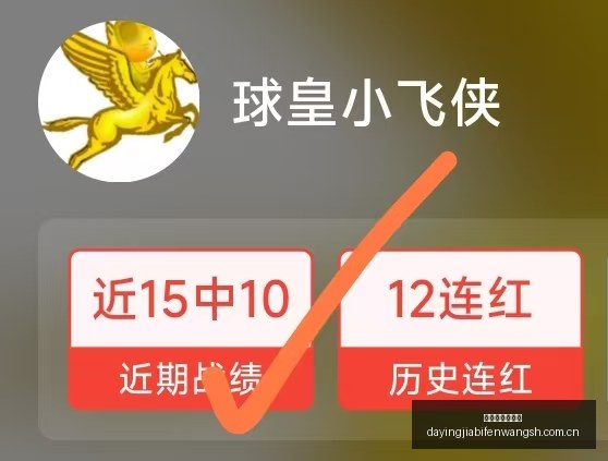 大赢家足球,比分,大赢家足球比分,大赢家足球比分网,体育官网,平台入口,足球比分,即时比分,比分直播