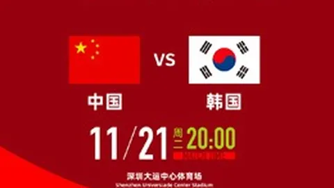 英雄联盟战队新版本首秀，全新英雄引热议