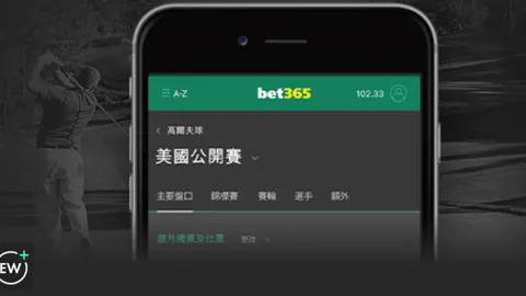 《网文爆款来袭，连载更新创纪录》
