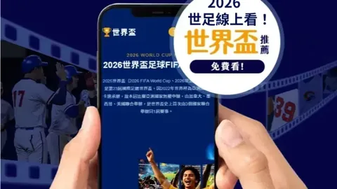 NBA矮将风云录：六大传奇球星矮个子风采