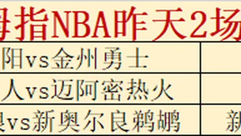 “曼联后防告急！英超连9轮丢球，困境何时能解？”