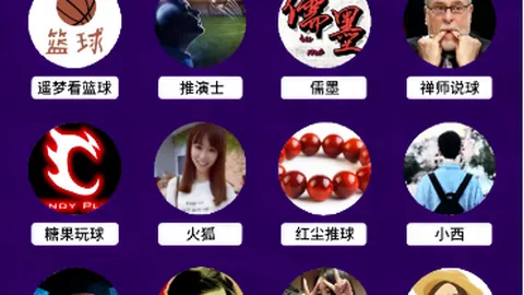 珠海航展迎来“苏-57”隐形战机：俄制新篇章启幕