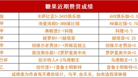 绝地求生开发商1月裁员271人 AI优先策略调整
