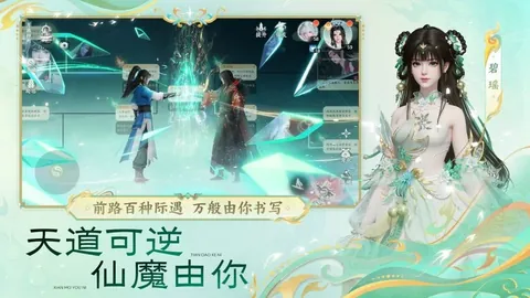 大乐透2026019期专家公良玉宸推荐质合分析前区十码