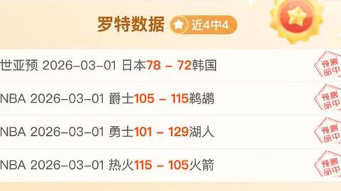 蒙扎迎战莱切赛事预测：主力齐聚，蒙扎后防再添保障！