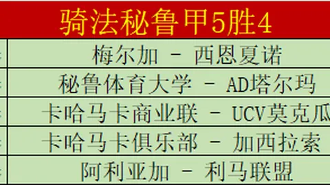 “第二届晋城公开赛在杭州盛大开幕，256强选手齐聚刷新历史记录”