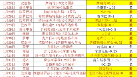 塞曼巴东低谷反击：让球之谜解开，连战连胜悬念揭晓！