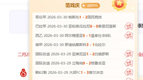《变形金刚终极战记》震撼退市，限量珍藏版限时重返市场！