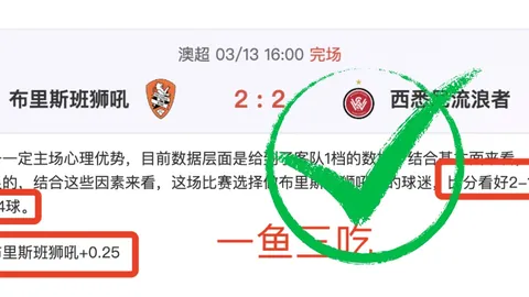 18岁中国泳将夺冠，力克张雨霏，有望继任蝶泳天后？