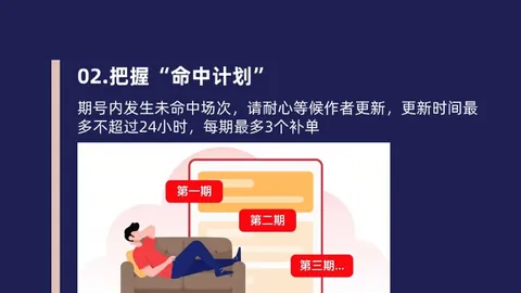 阿根廷提前锁定世界杯名额，成首支晋级世预赛球队。