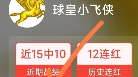 大赢家足球比分 115623 0