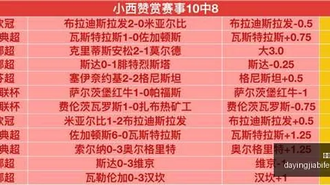 推荐 足球攻略周六英超焦点战：诺丁汉森林对阵利兹联赛况预测与策略解析